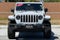 2022 Jeep Wrangler 4xe Unlimited Rubicon 4x4