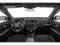 2021 Jeep Cherokee Latitude Plus FWD