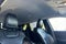 2021 Jeep Cherokee Latitude Plus FWD