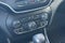 2021 Jeep Cherokee Latitude Plus FWD
