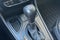 2021 Jeep Cherokee Latitude Plus FWD