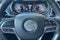 2021 Jeep Cherokee Latitude Plus FWD