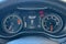 2021 Jeep Cherokee Latitude Plus FWD