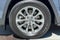 2021 Jeep Cherokee Latitude Plus FWD
