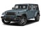 2025 Jeep Wrangler 4xe Willys 4xe
