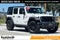 2025 Jeep Wrangler 4xe Willys 4xe