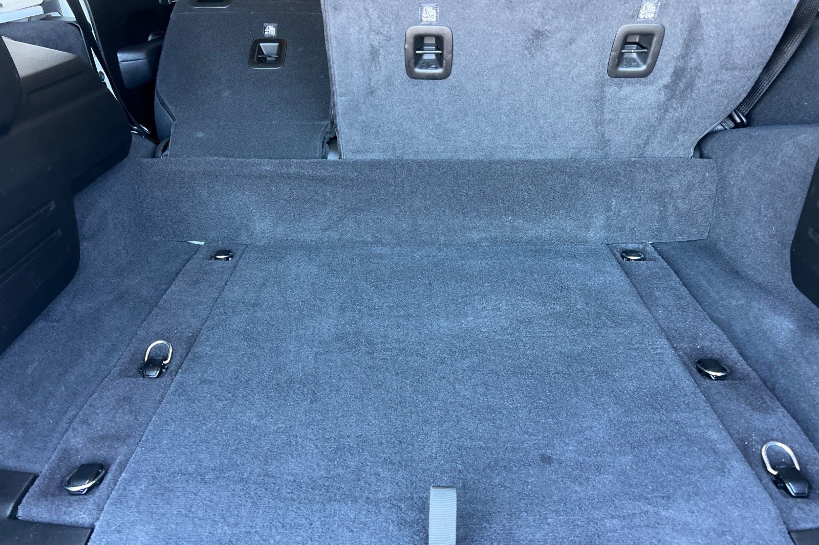 2025 Jeep Wrangler 4xe Willys 4xe