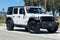 2025 Jeep Wrangler 4xe Willys 4xe