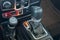 2025 Jeep Wrangler 4xe Willys 4xe