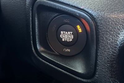 2025 Jeep Wrangler 4xe Willys 4xe