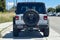 2025 Jeep Wrangler 4xe Willys 4xe