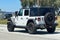 2025 Jeep Wrangler 4xe Willys 4xe