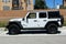 2025 Jeep Wrangler 4xe Willys 4xe