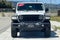 2025 Jeep Wrangler 4xe Willys 4xe