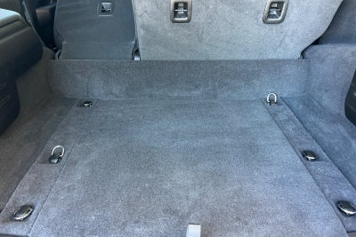 2025 Jeep Wrangler 4xe Willys 4xe