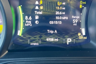 2025 Jeep Wrangler 4xe Willys 4xe