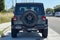 2025 Jeep Wrangler 4xe Willys 4xe