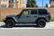 2025 Jeep Wrangler 4xe Willys 4xe