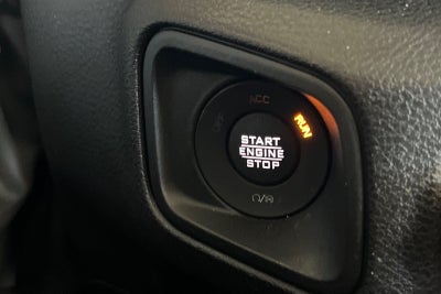 2025 Jeep Wrangler 4xe Willys 4xe