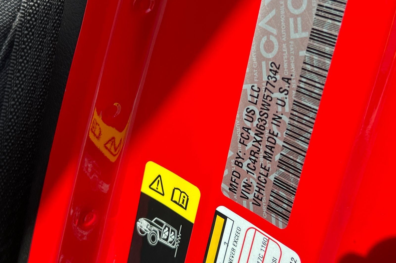 2025 Jeep Wrangler 4xe Willys 4xe