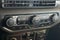 2025 Jeep Wrangler 4xe Willys 4xe
