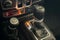 2025 Jeep Wrangler 4xe Willys 4xe