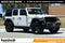 2025 Jeep Wrangler 4xe Willys 4xe