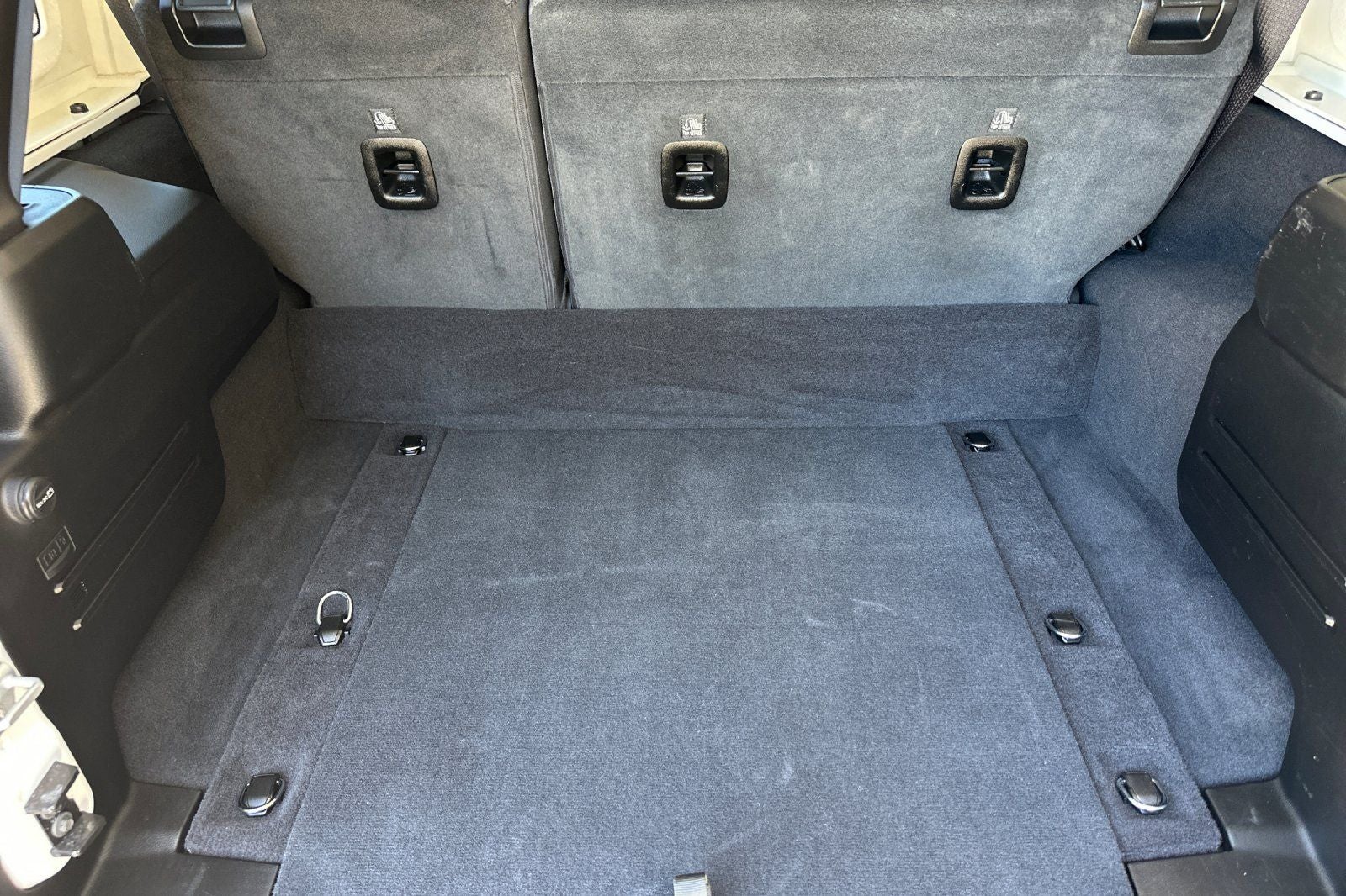 2025 Jeep Wrangler 4xe Willys 4xe