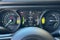 2025 Jeep Wrangler 4xe Willys 4xe