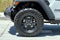 2025 Jeep Wrangler 4xe Willys 4xe