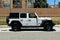 2025 Jeep Wrangler 4xe Willys 4xe