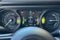 2025 Jeep Wrangler 4xe Willys 4xe
