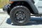 2025 Jeep Wrangler 4xe Willys 4xe