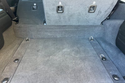 2025 Jeep Wrangler 4xe Willys 4xe