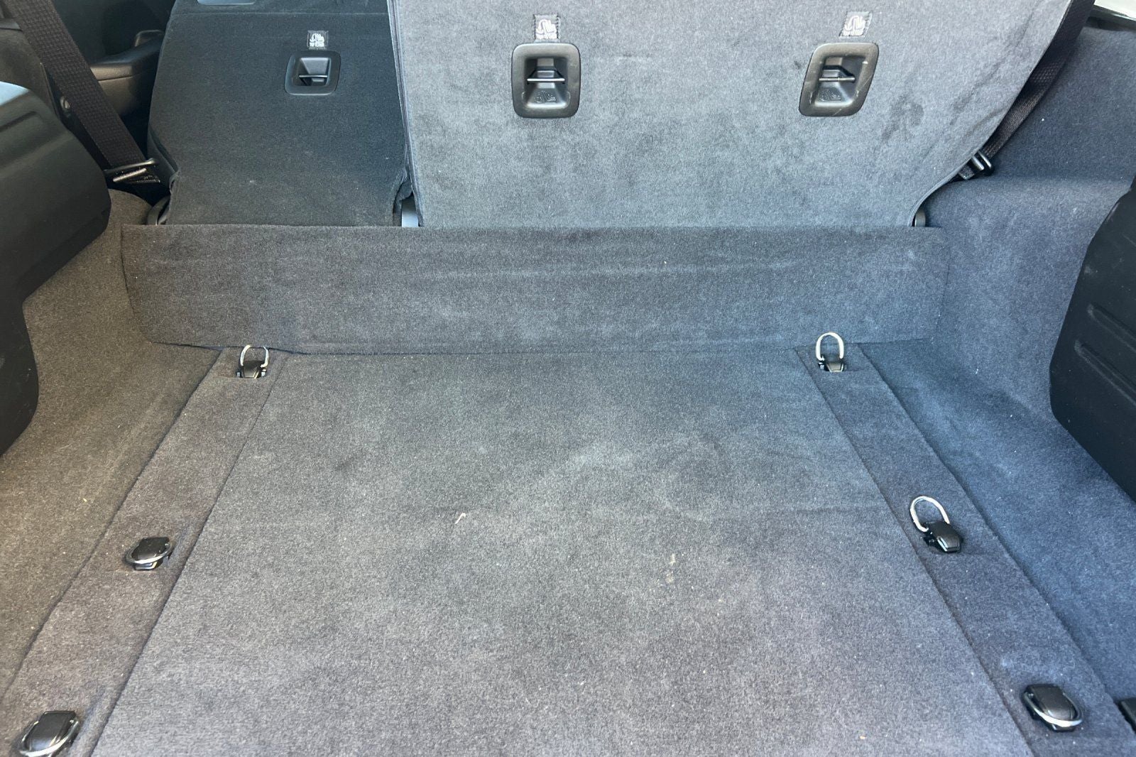 2025 Jeep Wrangler 4xe Willys 4xe