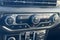 2025 Jeep Wrangler 4xe Willys 4xe
