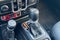 2025 Jeep Wrangler 4xe Willys 4xe