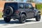2025 Jeep Wrangler 4xe Willys 4xe