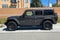 2025 Jeep Wrangler 4xe Willys 4xe