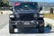 2025 Jeep Wrangler 4xe Willys 4xe