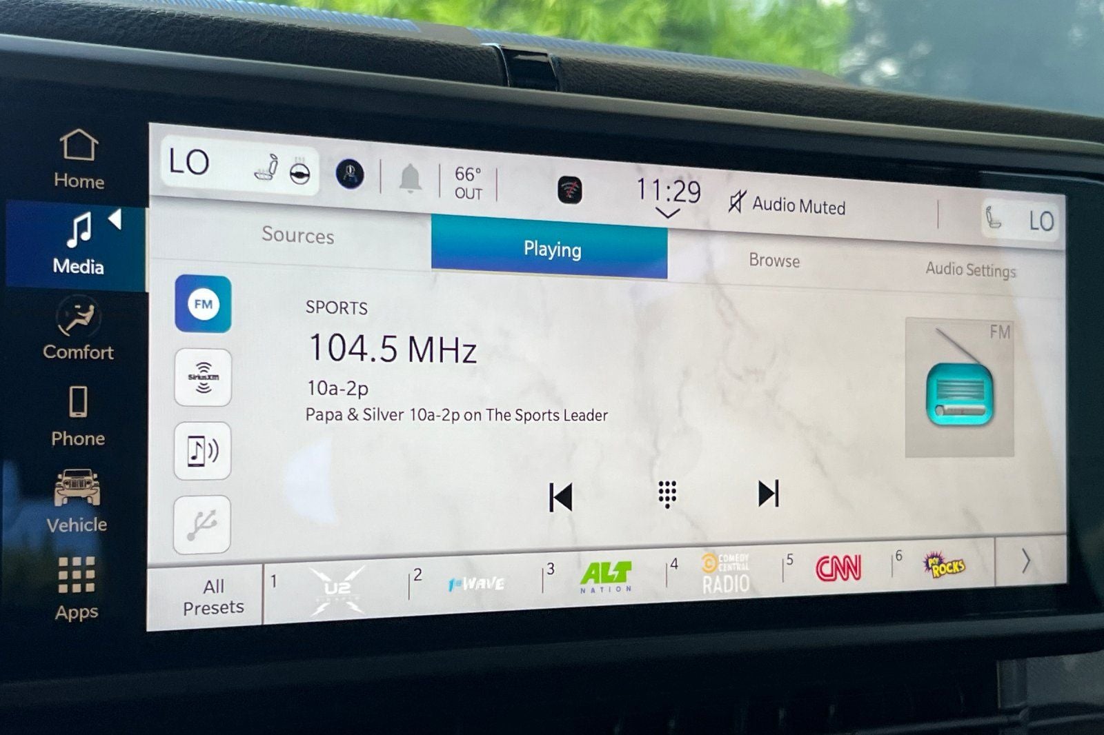 2025 Jeep Wrangler 4xe Willys 4xe