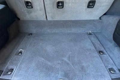 2025 Jeep Wrangler 4xe Willys 4xe