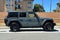 2025 Jeep Wrangler 4xe Willys 4xe