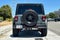 2025 Jeep Wrangler 4xe Willys 4xe