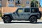 2025 Jeep Wrangler 4xe Willys 4xe