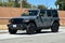2025 Jeep Wrangler 4xe Willys 4xe