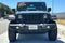 2025 Jeep Wrangler 4xe Willys 4xe