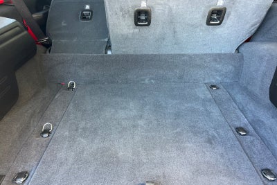 2025 Jeep Wrangler 4xe Willys 4xe