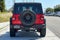 2025 Jeep Wrangler 4xe Willys 4xe