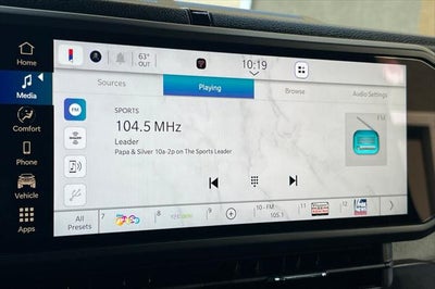 2025 Jeep Wrangler 4xe Willys 4xe